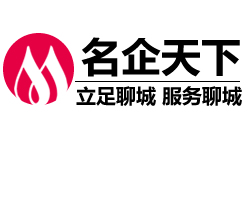 公司專利申請審核不通過的類型即原因有哪些