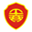 聊城代辦公司，聊城公司代辦，聊城公司注冊(cè)，聊城注冊(cè)公司，聊城代理記賬，聊城代理記賬公司