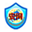 聊城會(huì)計(jì)公司，聊城注銷(xiāo)公司，聊城開(kāi)發(fā)區(qū)公司注冊(cè)，聊城營(yíng)業(yè)執(zhí)照代辦，聊城代辦營(yíng)業(yè)執(zhí)照